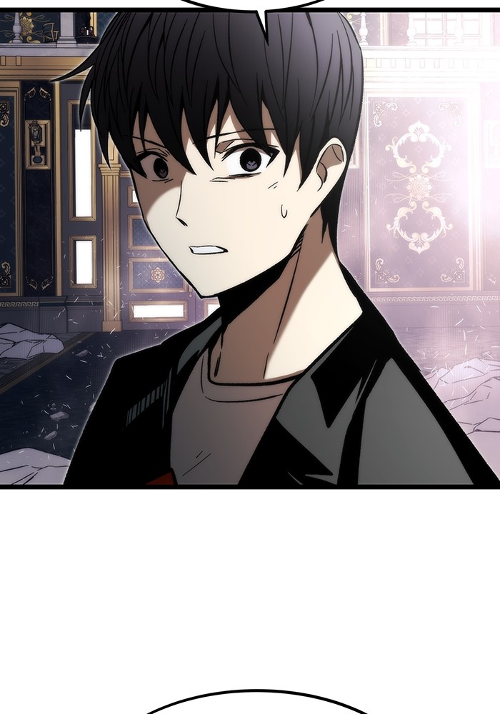 Ultra Alter Chapter 120 page 22