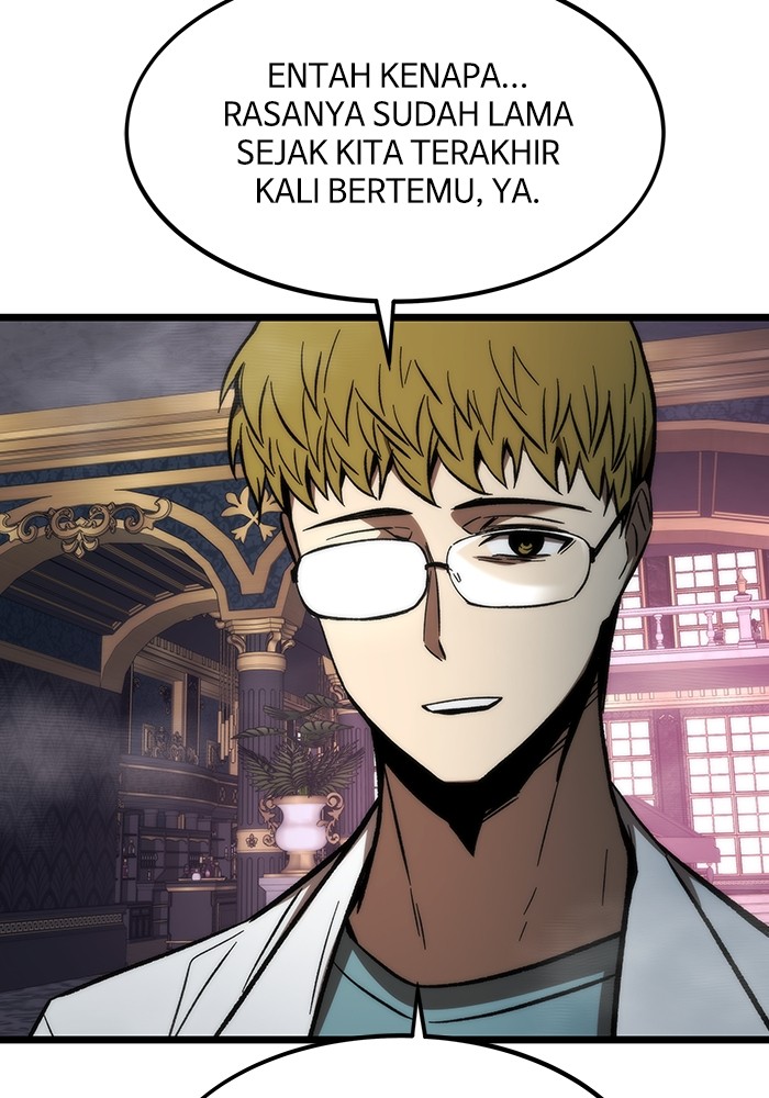 Ultra Alter Chapter 120 page 23