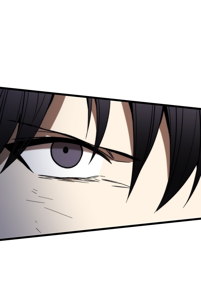 Ultra Alter Chapter 120 page 32