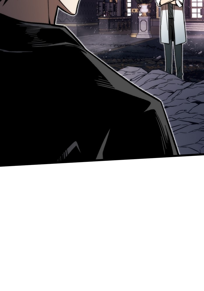 Ultra Alter Chapter 120 page 34
