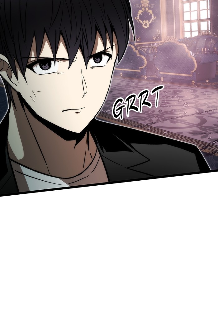 Ultra Alter Chapter 120 page 43