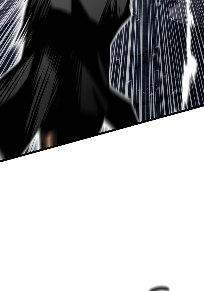 Ultra Alter Chapter 120 page 51