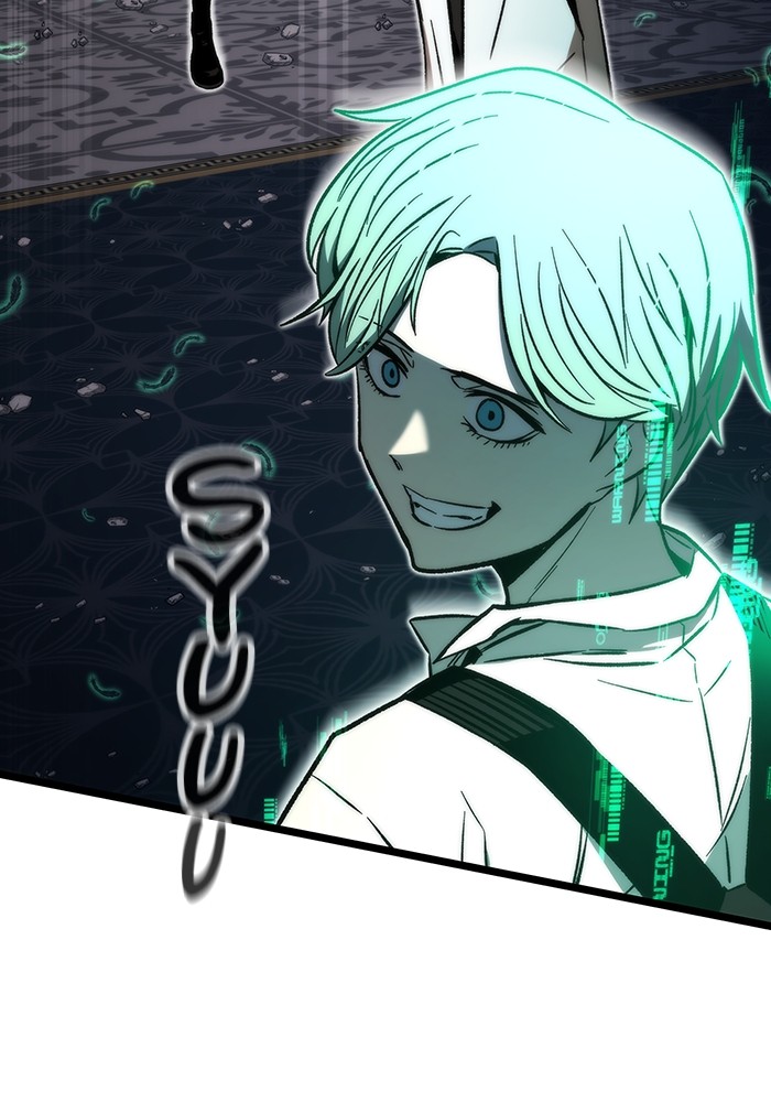 Ultra Alter Chapter 120 page 53