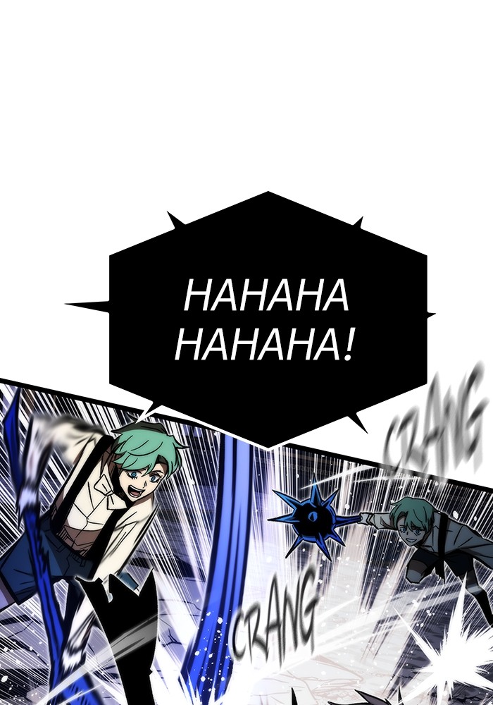 Ultra Alter Chapter 120 page 54