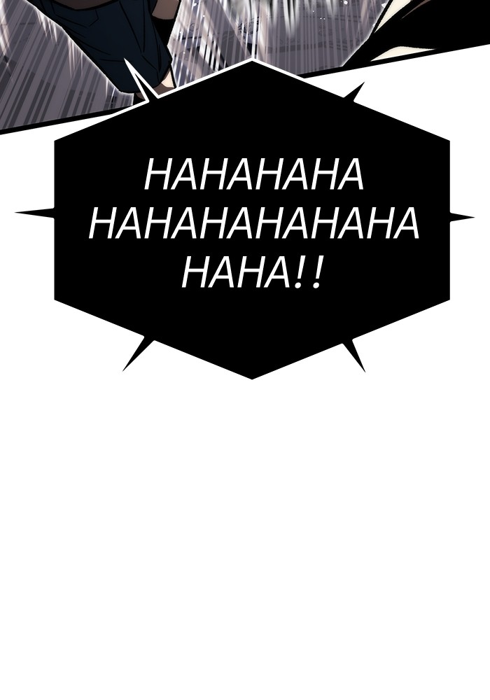 Ultra Alter Chapter 120 page 56