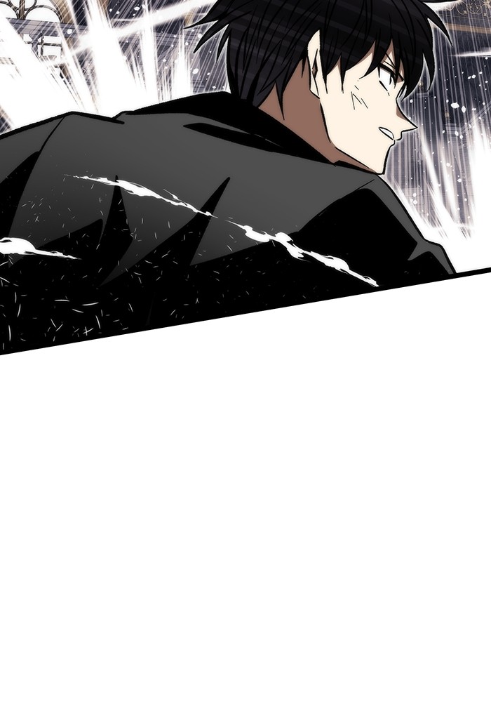 Ultra Alter Chapter 120 page 58
