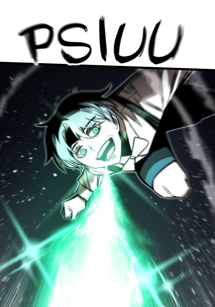 Ultra Alter Chapter 120 page 59