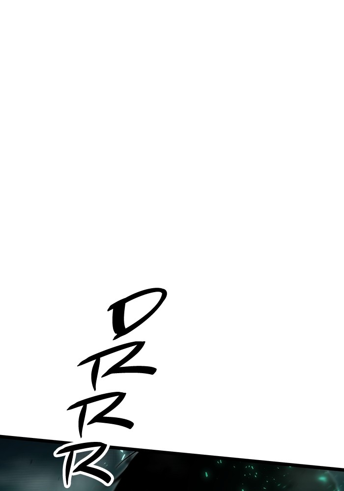 Ultra Alter Chapter 120 page 63