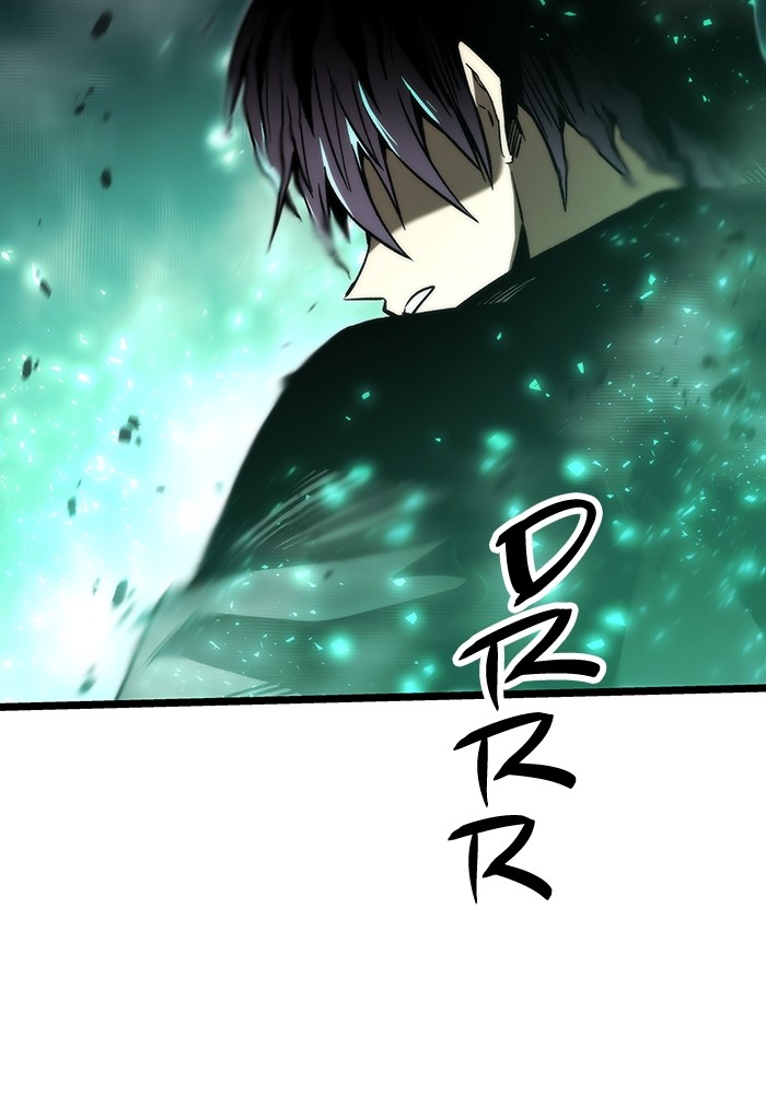 Ultra Alter Chapter 120 page 64