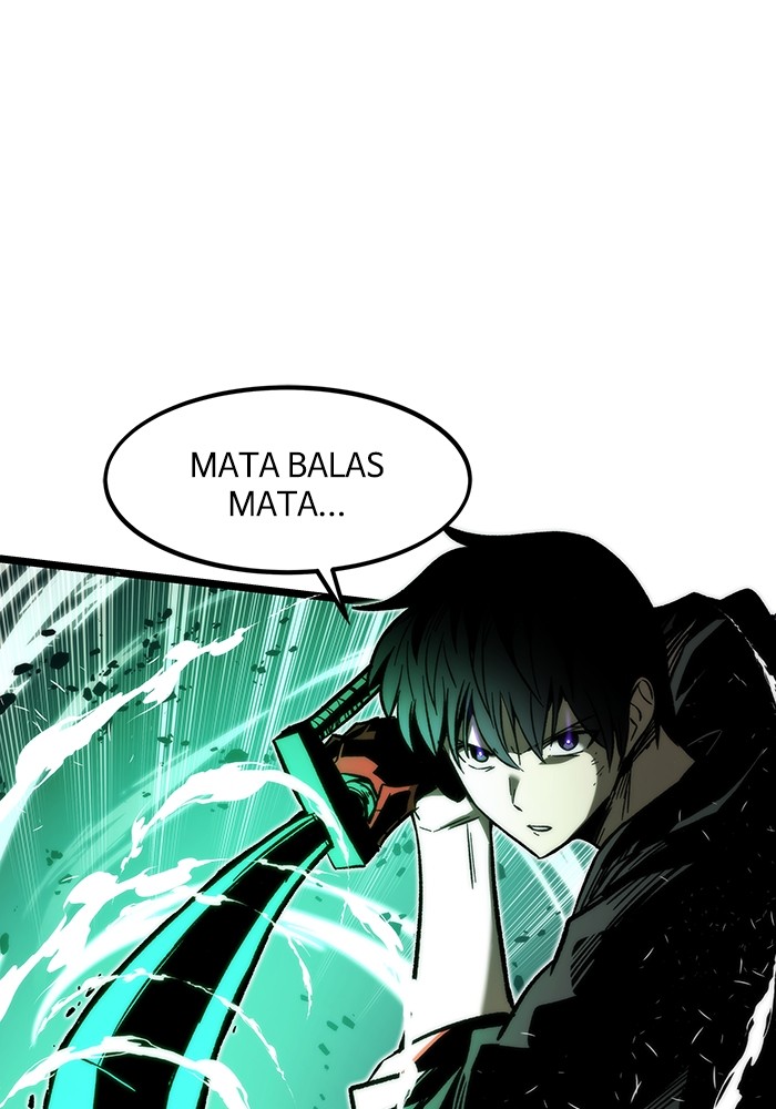 Ultra Alter Chapter 120 page 65