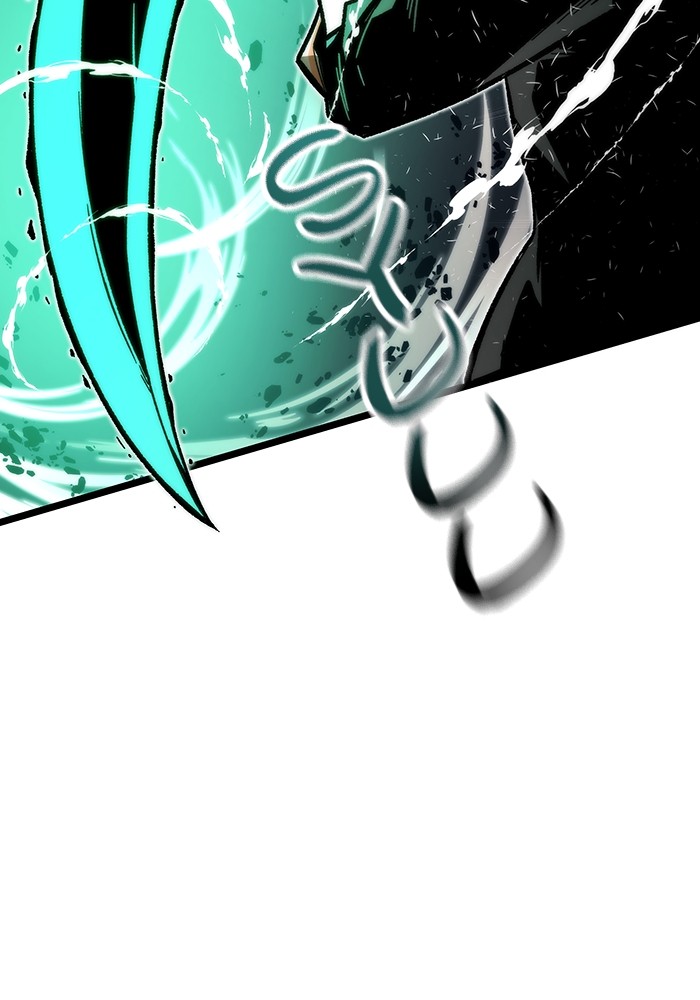 Ultra Alter Chapter 120 page 66