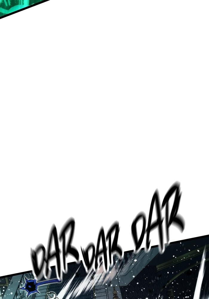 Ultra Alter Chapter 120 page 69