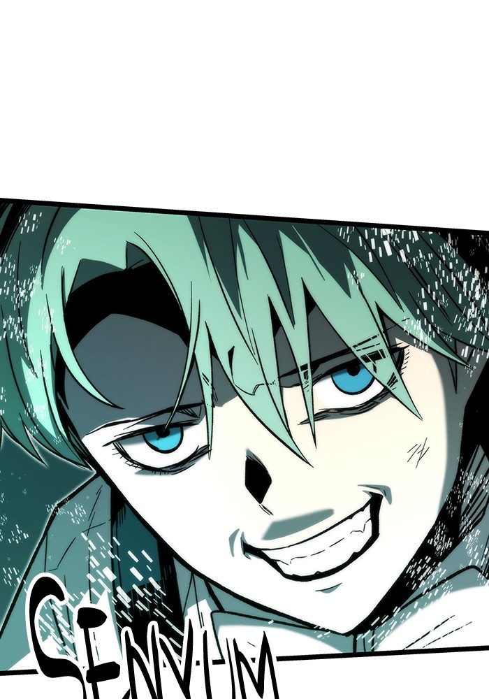 Ultra Alter Chapter 120 page 71