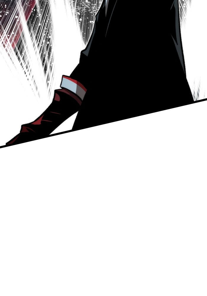 Ultra Alter Chapter 120 page 74