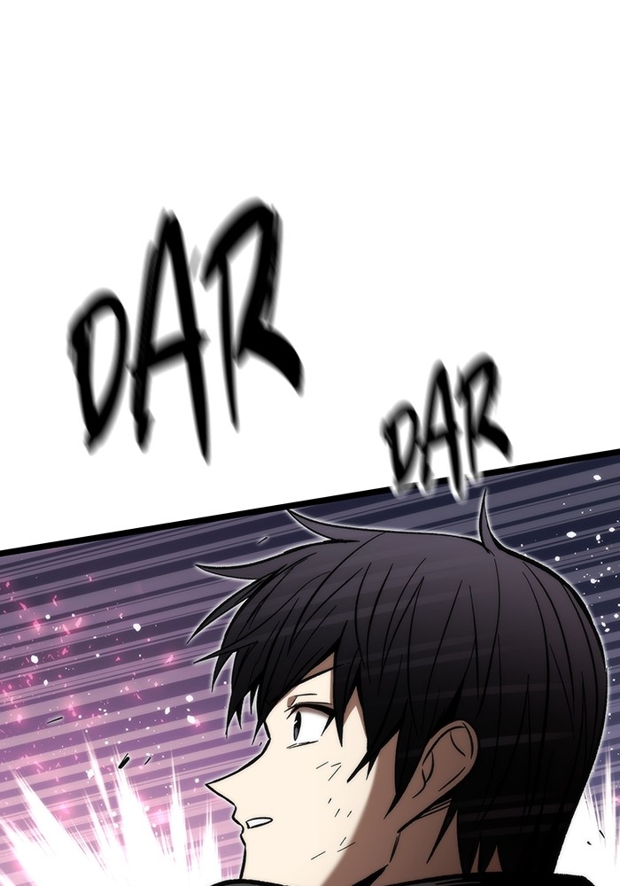 Ultra Alter Chapter 120 page 77