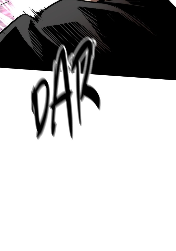 Ultra Alter Chapter 120 page 78