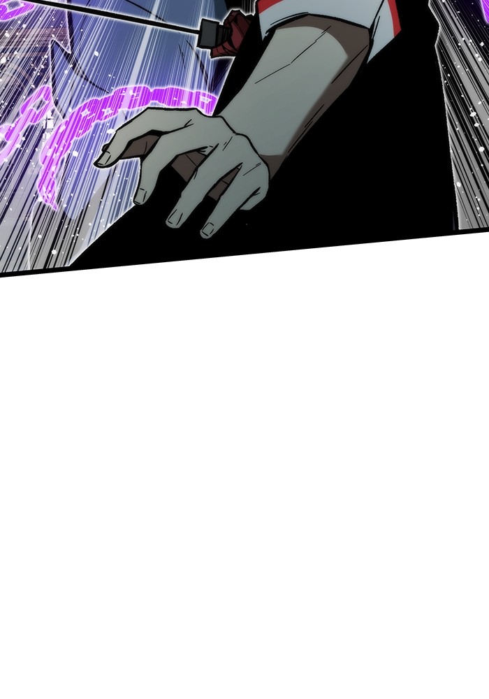 Ultra Alter Chapter 120 page 82