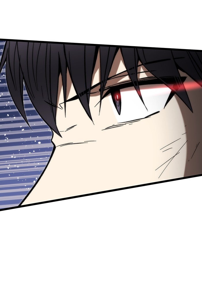 Ultra Alter Chapter 120 page 83