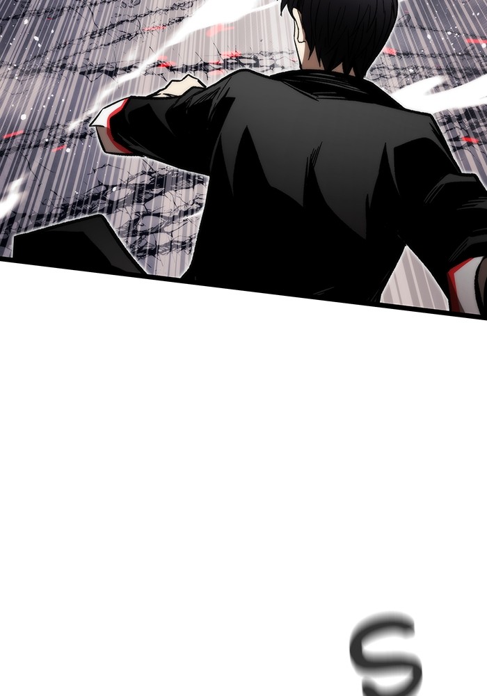 Ultra Alter Chapter 120 page 88