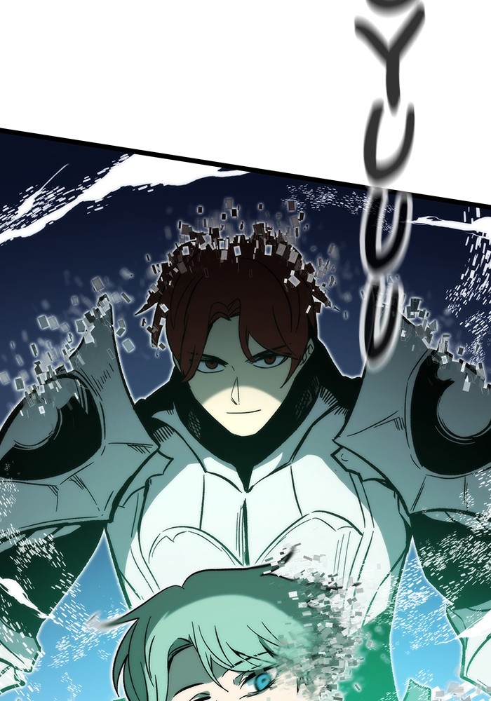 Ultra Alter Chapter 120 page 89