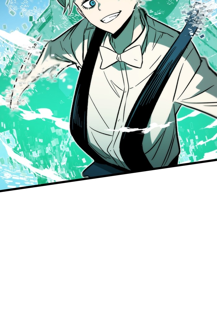 Ultra Alter Chapter 120 page 90