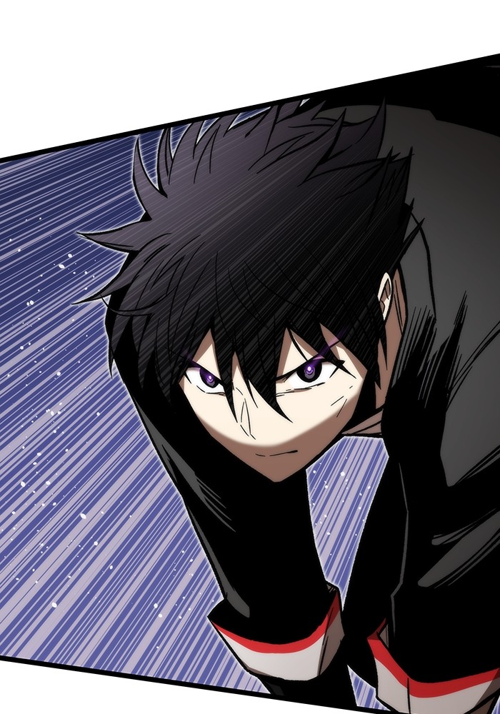 Ultra Alter Chapter 120 page 93