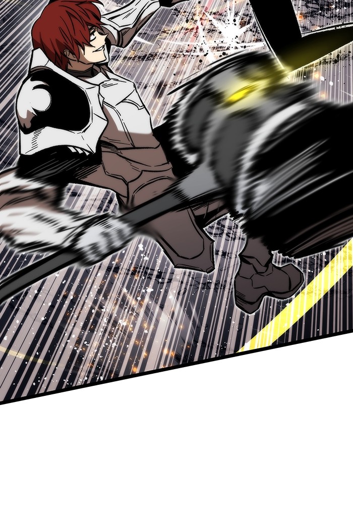 Ultra Alter Chapter 120 page 96