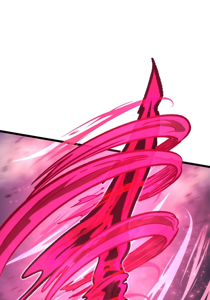 Ultra Alter Chapter 120 page 98
