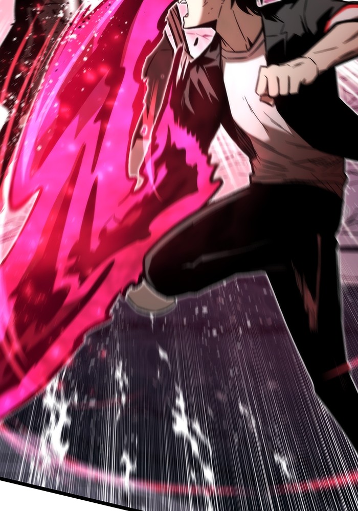 Ultra Alter Chapter 120 page 102