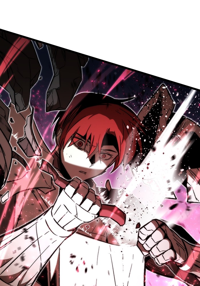 Ultra Alter Chapter 120 page 104