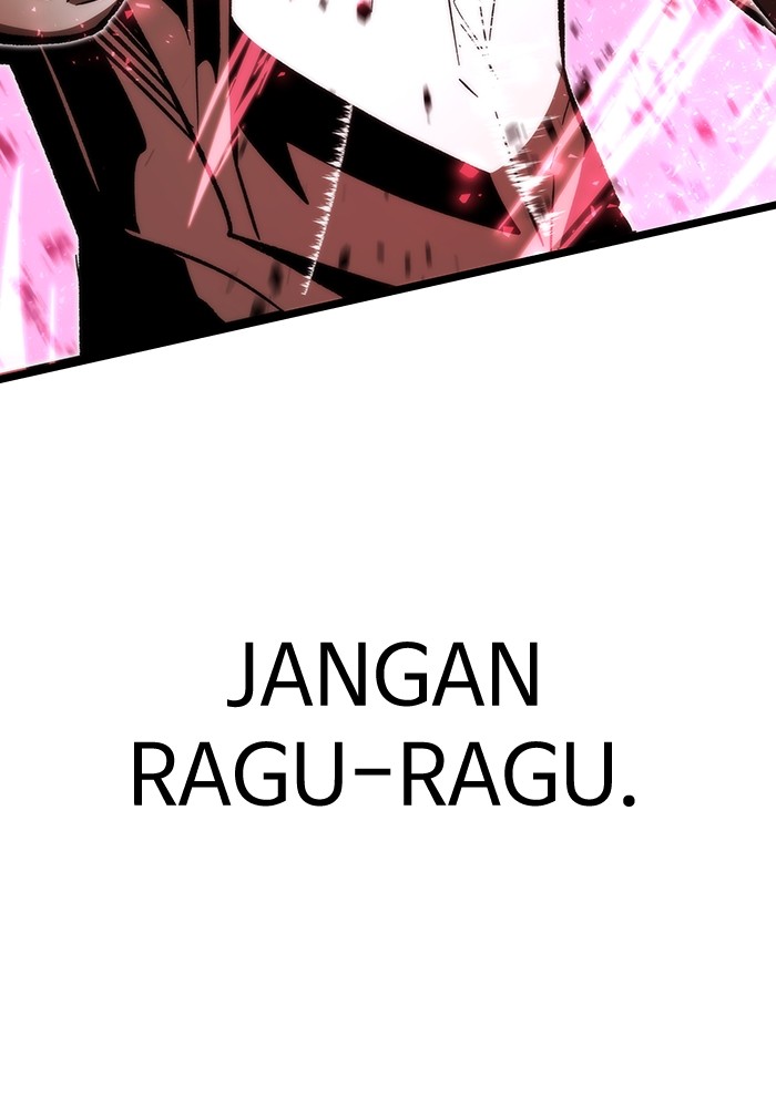 Ultra Alter Chapter 120 page 105