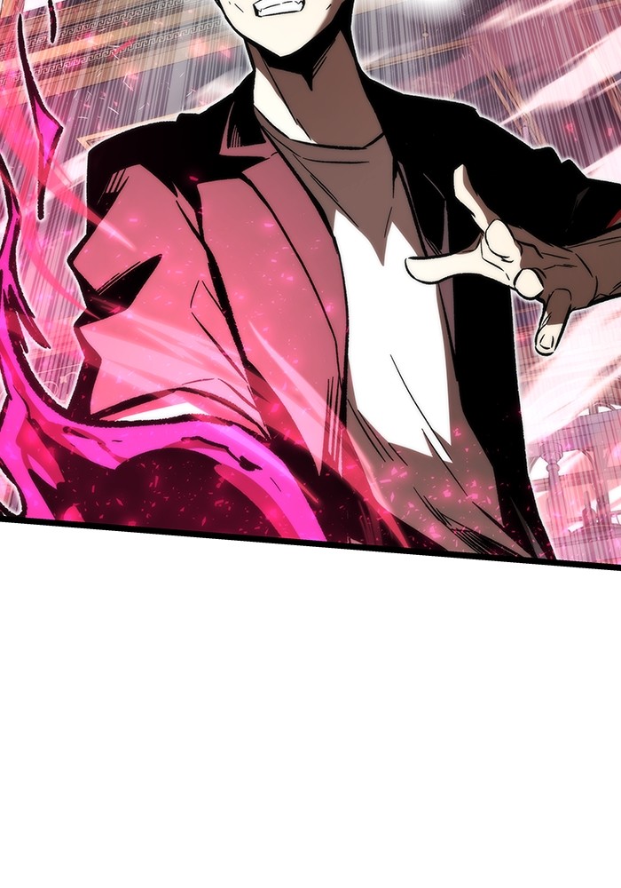 Ultra Alter Chapter 120 page 108