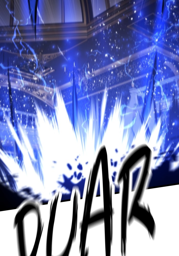 Ultra Alter Chapter 120 page 110