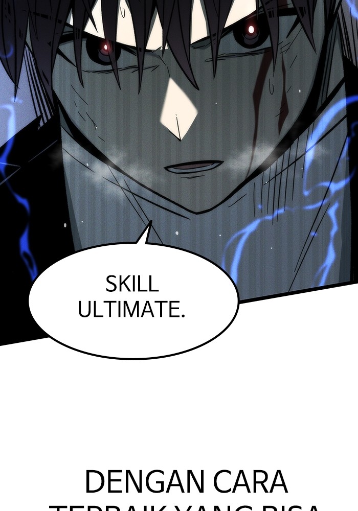 Ultra Alter Chapter 120 page 119