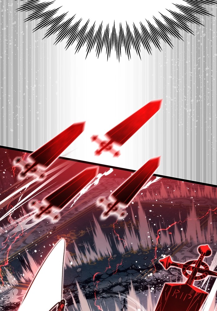 Ultra Alter Chapter 120 page 122