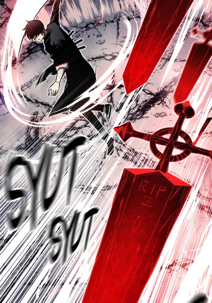 Ultra Alter Chapter 120 page 123
