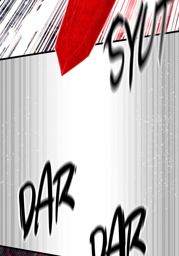 Ultra Alter Chapter 120 page 124