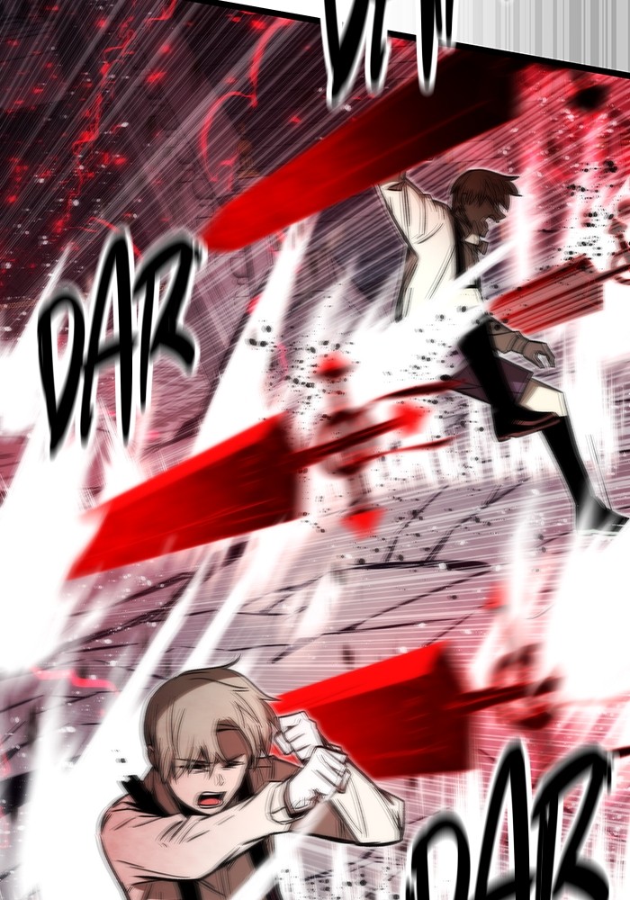 Ultra Alter Chapter 120 page 125