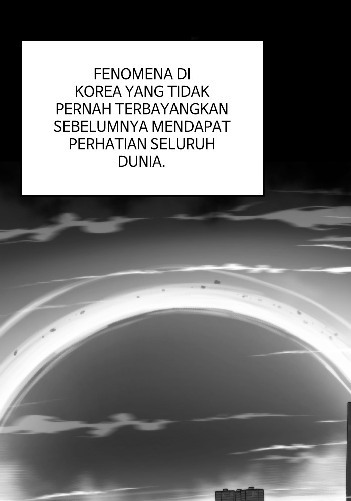 Ultra Alter Chapter 121-END page 1