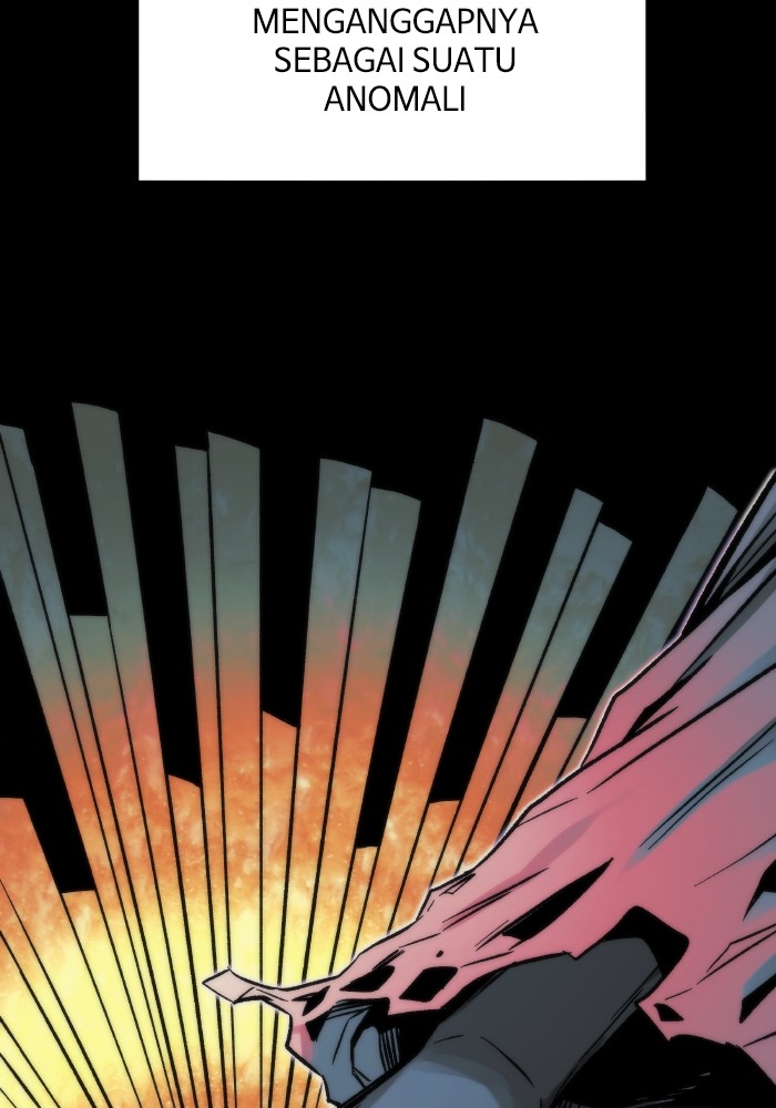 Ultra Alter Chapter 121-END page 10