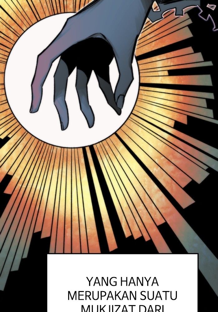 Ultra Alter Chapter 121-END page 11
