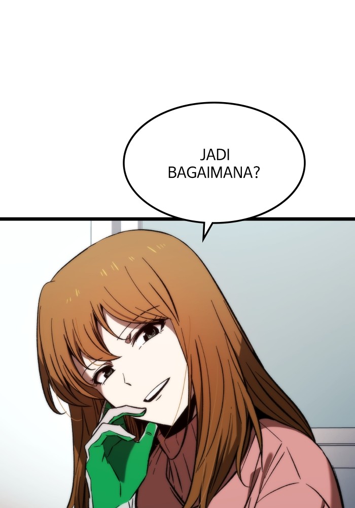 Ultra Alter Chapter 121-END page 24