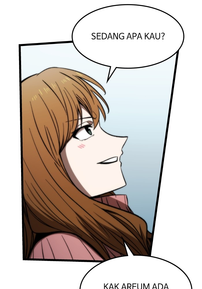 Ultra Alter Chapter 121-END page 33
