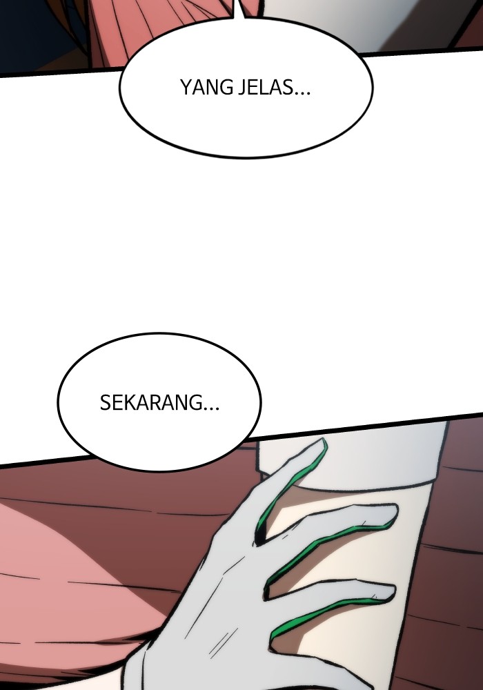 Ultra Alter Chapter 121-END page 37