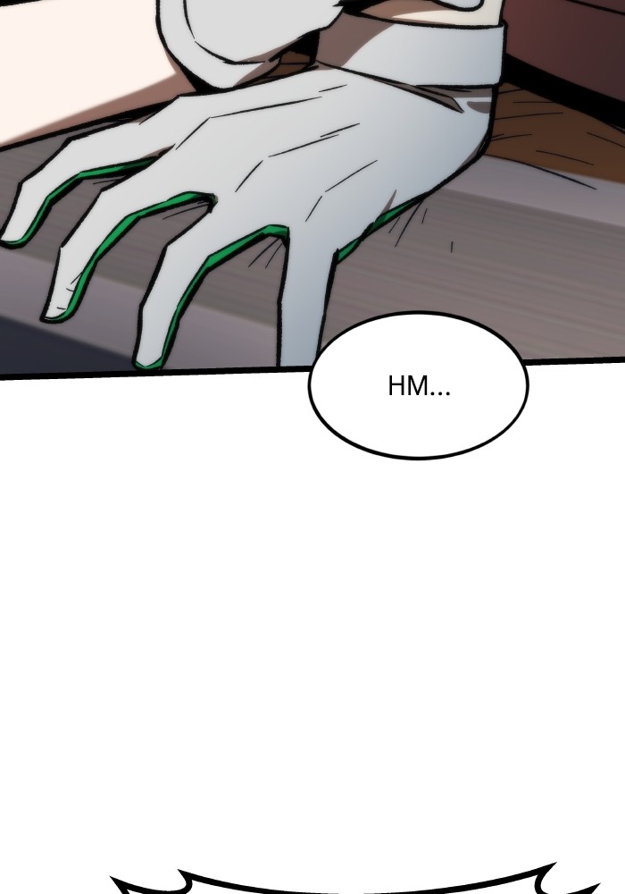Ultra Alter Chapter 121-END page 38