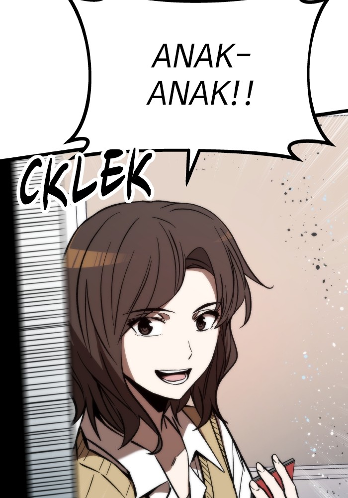 Ultra Alter Chapter 121-END page 39