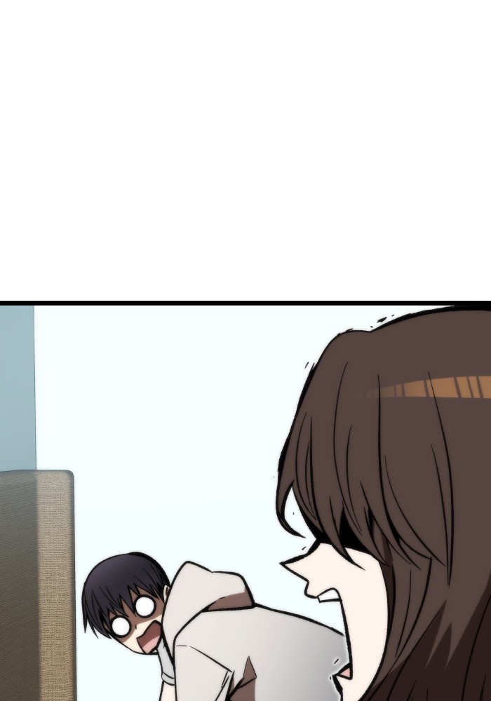 Ultra Alter Chapter 121-END page 41