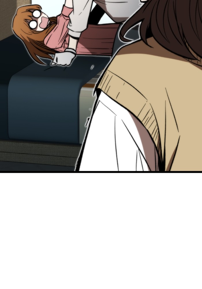 Ultra Alter Chapter 121-END page 42