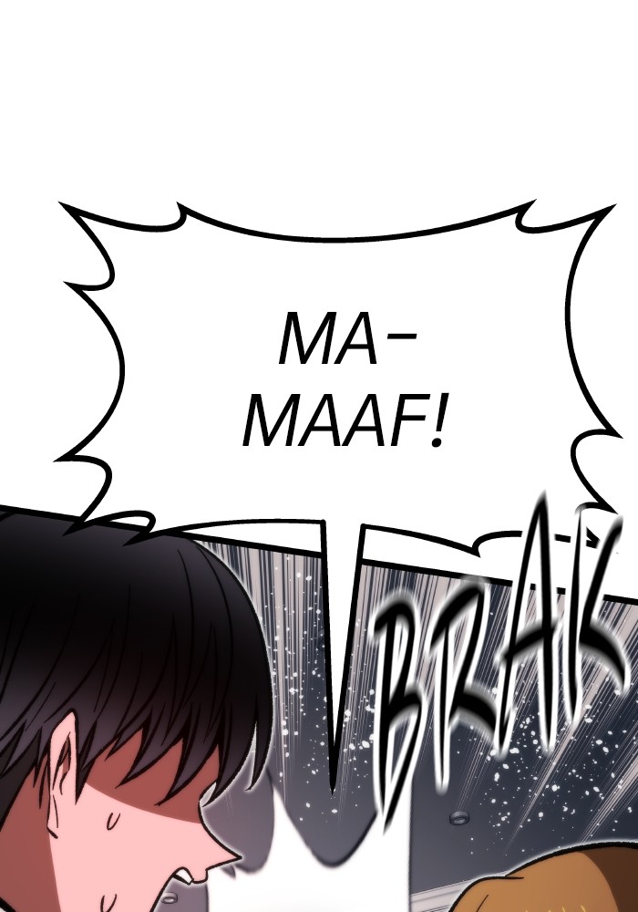 Ultra Alter Chapter 121-END page 43