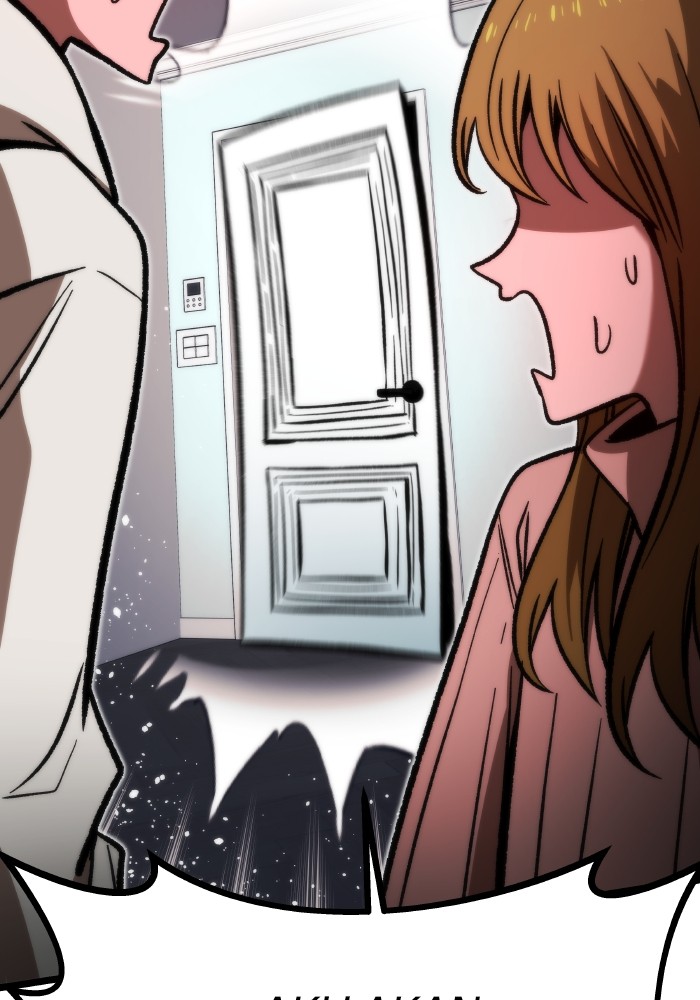 Ultra Alter Chapter 121-END page 44